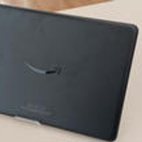 FIRE HD10 T76N2B AMAZON