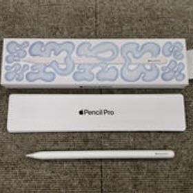Apple / Apple Pencil Pro MX2D3ZA/A APPLE