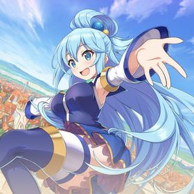 即時対応 クオーツ200000個 +☆4キャラ60~80体+SSR券60~80枚 | このファン(このすばファンタスティックディズ)のアカウントデータ、RMTの販売・買取一覧