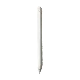 Apple◆Apple Pencil 第 2世代 MU8F2J/A A2051