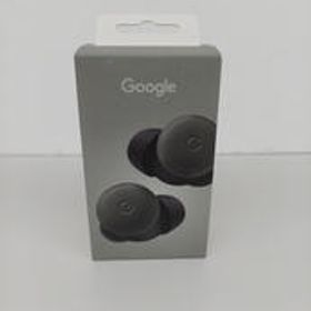 ワイヤレスイヤホン PIXEL BUDS PRO2 GOOGLE