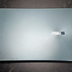 ノートPC UX482EG ASUS