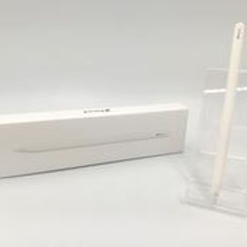 APPLE PENCIL 2ND MU8F2J/A APPLE