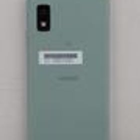 スマートフォン A104SH SHARP/YMOBILE