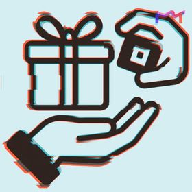 ロブロックス ご希望のゲームギフトをお届けします | ロブロックス(ROBLOX)のアカウントデータ、RMTの販売・買取一覧