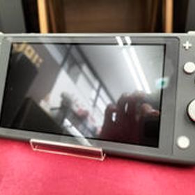 ニンテンドースイッチLITE HDH-001 NINTENDO