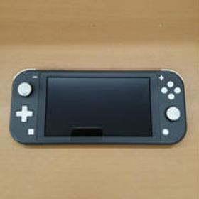 SWITCH LITE HDH-001 NINTENDO
