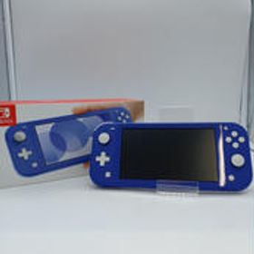 NINTENDO SWITCH HDH-001 NINTENDO