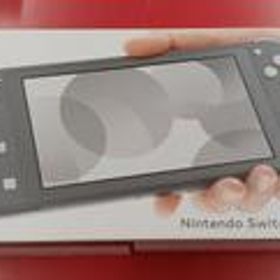 NINTENDO SWITCH LITE HDH-001 NINTENDO