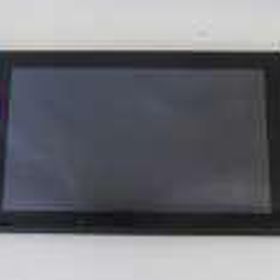 NINTENDO SWITCH HAC-001 NINTENDO