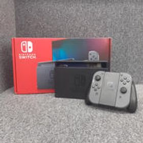 SWITCH HAC-001 NINTENDO