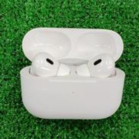 AIRPODS PRO MQD83J/A APPLE