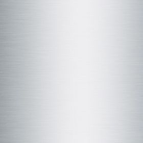 合金100万 | ガンコレ(ガンダムカードコレクション)のアカウントデータ、RMTの販売・買取一覧