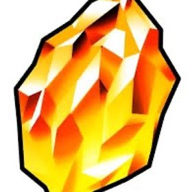 龍石回収代行 ✱全て手動 | ドッカンバトルの代行、RMTの販売・買取一覧