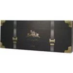 【中古】 英雄伝説 創の軌跡 PlatinumマイスターBOX／PS4