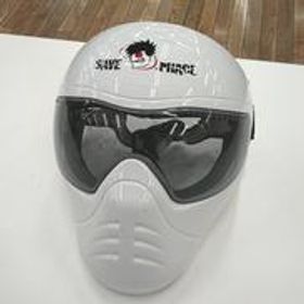 セーフティーマスク SAVE PHACE