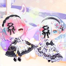 フルセット 販売 | ポケコロツイン(ポケツイ)のアカウントデータ、RMTの販売・買取一覧