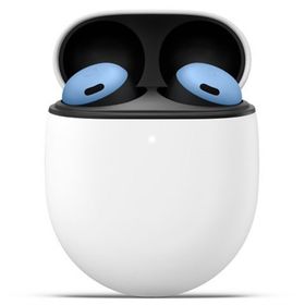 Pixel Buds Pro [Bay]