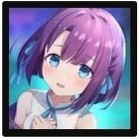 即対応 直接購入可 幻妖石470000+限定多体 | ラグナド(ラグナドール)のアカウントデータ、RMTの販売・買取一覧