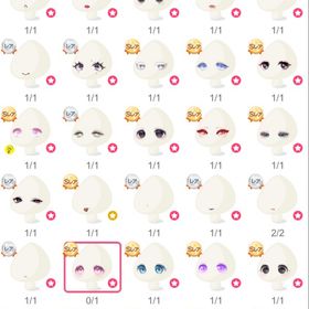 ポケコロ アカウント 重課金 | ポケコロのアカウントデータ、RMTの販売・買取一覧