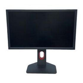 BENQ◆PCモニター・液晶ディスプレイ XL2411K