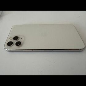 iPhone11Pro ホワイト256GB （箱付き） Amazon | 【整備済み品】 Apple iPhone 11 256GB ホワイト SIMフリー