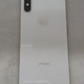 IPHONE XS MTAX2J/A APPLE/KDDI