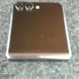 スマートフォン SCG23 SAMSUNG