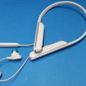 ワイヤレスイヤホン WI-1000XM2 SONY