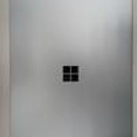 SURFACE LAPTOP GO 1943 MICROSOFT