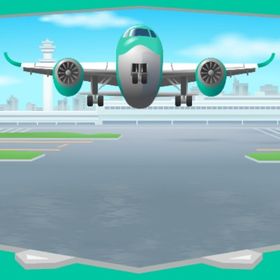 エアポートの壁床＋飛んでけスペースエアジェット | スペースデブリーズのアイテム、RMTの販売・買取一覧