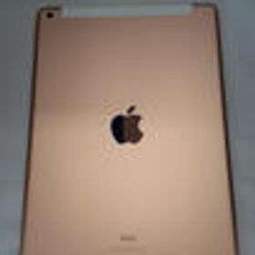 IPAD 第7世代 MW6D2J/A APPLE/AU