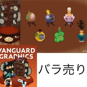 第2回リヴクリ_VGショップ | リヴリーアイランドのアイテム、RMTの販売・買取一覧