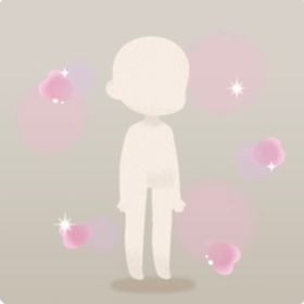 特別な薔薇の香り | リヴリーアイランドのアイテム、RMTの販売・買取一覧