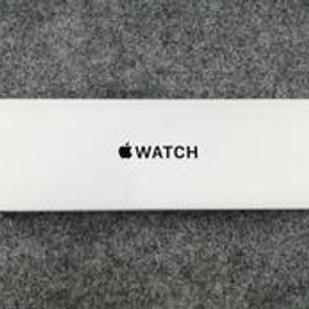 APPLE WATCH SE GEN 2 MR9U3J/A APPLE