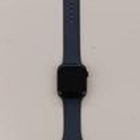 APPLE WATCH SE MNK03J/A APPLE