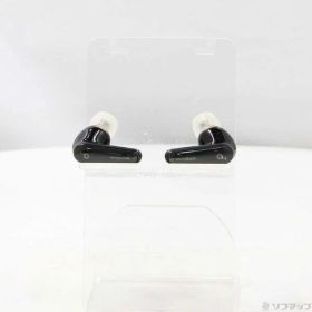 【中古】Anker(アンカー) Soundcore Liberty 4 ミッドナイトブラック A3953N11 【269-ud】
