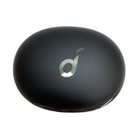 ANKER◆イヤホン/A3952N11/Anker Soundcore Liberty 3 Pro/未使用