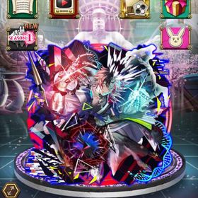 最終値下げ！引退垢:サイラス、スピカ、フルフレアなど限定多数！ | 逆転オセロニアのアカウントデータ、RMTの販売・買取一覧