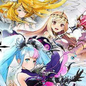 ダイヤ75000~130000個 初期 リセマラアカウント IOS/Android！ | ヴァルコネ(ヴァルキリーコネクト)のアカウントデータ、RMTの販売・買取一覧