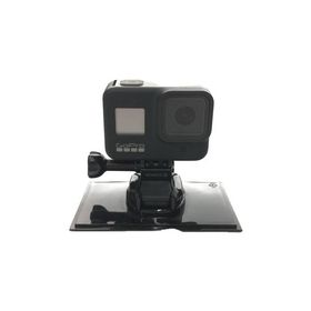 GoPro◆ビデオカメラ/HERO8 限定ボックスセット/CHDRB-801-FW