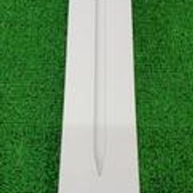 APPLE PENCIL 第1世代 MK0C2J/A APPLE