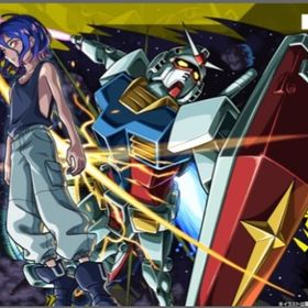 追加超究極代行 最安値 | モンストの代行、RMTの販売・買取一覧