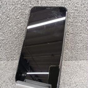 IPHONE 11 MHDH3J/A APPLE