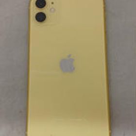 IPHONE11 MWM42J/A APPLE