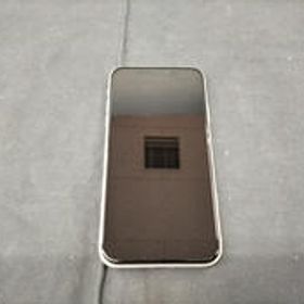 IPHONE11 MWM22J/A APPLE/SOFTBANK