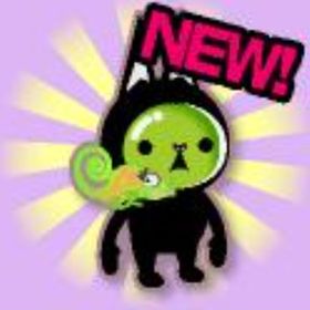 肩乗りツケレオン 20コンボ | スペースデブリーズのアカウントデータ、RMTの販売・買取一覧