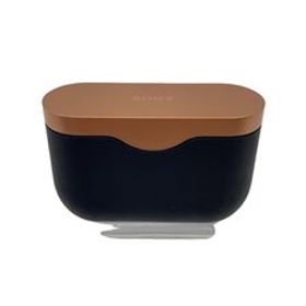 SONY◆イヤホン・ヘッドホン WF-1000XM3 (B) [ブラック]