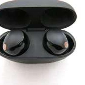 ワイヤレスイヤホン WF-1000XM5 SONY