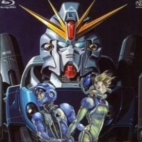 Android限定 ダイヤ40万-45万個 初期アカウント | ガンダムUCエンゲージ(ガンダムUCE)のアカウントデータ、RMTの販売・買取一覧